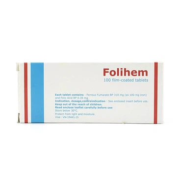 00018781 Folihem Remedica 10x10 2121 5bf4 Large 5fa6087e92