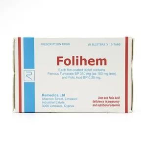 00018781 Folihem Remedica 10x10 3146 5bf4 Large Ce03affd40