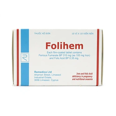 00018781 Folihem Remedica 10x10 3721 5bf4 Large A4912b1e7f