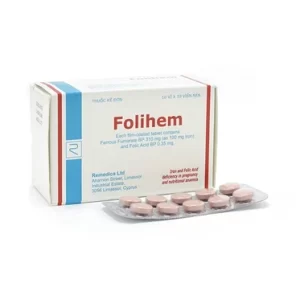 00018781 Folihem Remedica 10x10 6269 5bf4 Large C4816abd67 1