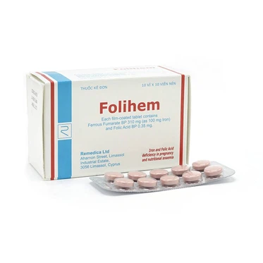 00018781 Folihem Remedica 10x10 6269 5bf4 Large C4816abd67
