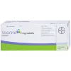 00018788 Visanne 2mg Bayer 2x14 4234 6066 Large 87382b5abc 1