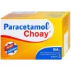 00018799 Paracetamol Choay 500mg Sanofi 10x10 5182 606b Large B2bbd1fce0 1