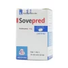 00018820 Sovepred 5mg Mekophar 30v 4130 5bff Large 798d907dd7 1