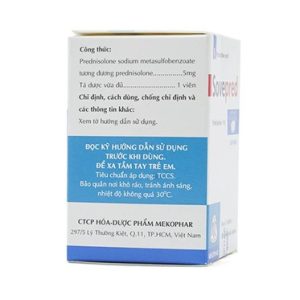 00018820 Sovepred 5mg Mekophar 30v 8283 5bff Large 4a7b06239a