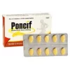 00018823 Poncif Dhg 500mg 3x10 7685 6127 Large 74fa40244a 1