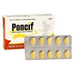 00018823 Poncif Dhg 500mg 3x10 7685 6127 Large 74fa40244a 1