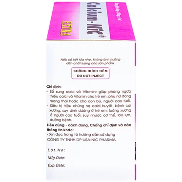 00018828 Calcium Nic Extra 20 Ong X 5ml 3713 6080 Large F471d10cc9