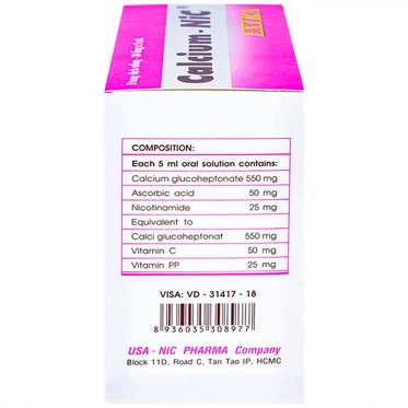 00018828 Calcium Nic Extra 20 Ong X 5ml 5212 6080 Large 88667b1489
