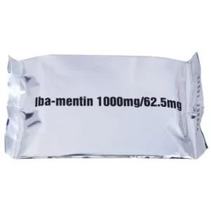 00018851 Iba Mentin 1000mg625mg Pharbaco 2x7 7989 63ab Large 42e9f4433a