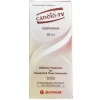 00018857 Candid Tv Glenmark 60ml 1773 60ab Large 20bb6dc5ca 1