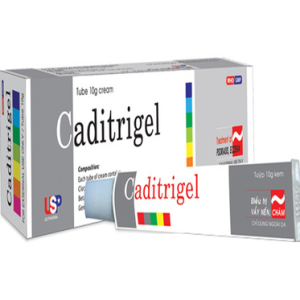 00018915 Caditrigel 10g Usp 3349 6094 Large 7057827e1f 1