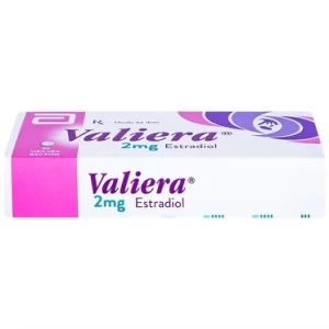 00018983 Valiera 2mg Abbott 1x30 4850 607c Large Ec76287234