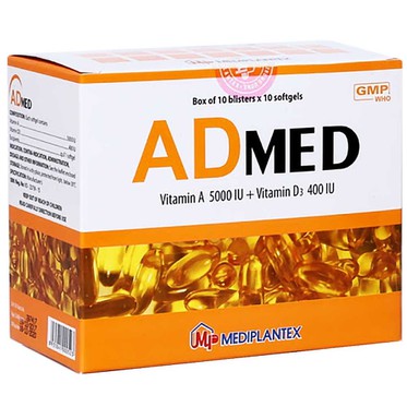 00019023 Vitamin Ad Mediplantex 10x10 3114 609e Large Bedf53161f 1