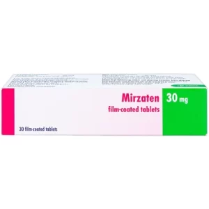 00019030 Mirzaten 30mg Krka 3x10 1744 6095 Large Aca4b13905