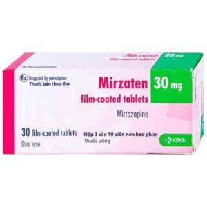 00019030 Mirzaten 30mg Krka 3x10 2180 6095 Large F49b2ecda3 1