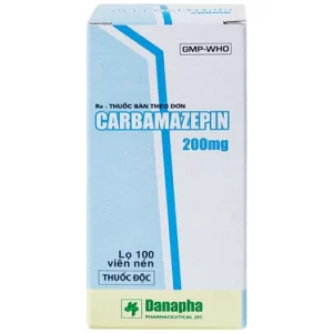 00020031 Carbamazepin 200mg Danapha 100v 5959 60a7 Large B178f825af