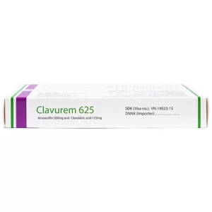 00020035 Clavurem 625 Remedica 2x10 5136 60dc Large Eb09f6324b