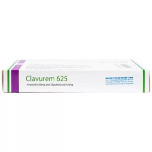 00020035 Clavurem 625 Remedica 2x10 8564 60dc Large D02464713f