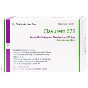 00020035 Clavurem 625 Remedica 2x10 9953 60dc Large 498049cea6 1