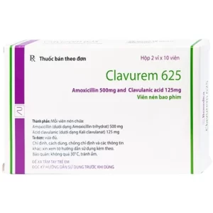 00020035 Clavurem 625 Remedica 2x10 9953 60dc Large 498049cea6