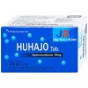 00020044 Huhajo Tab 10mg Jrp 10x10 2047 607c Large 36b2b9d504 1