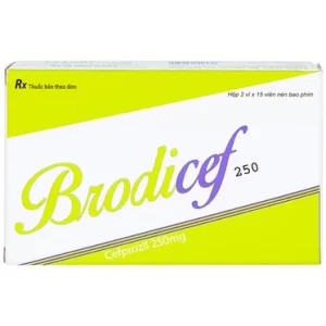 00020150 Brodicef 250 Ha Tay 2x15 5626 60a3 Large E5ff07475c