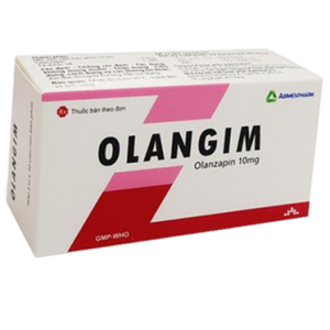 00020167 Olangim 10mg Agimexpharm 5x10 9343 60a1 Large 19f540c86c