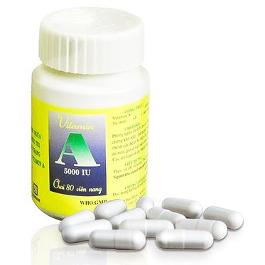 00020181 Vitamin A 5000iu Nadyphar 80 Vien 9979 6127 Large Aec5c2a27a 1