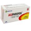 00020199 Agiparofen 525mg Agimexpharm 5x10 3488 6128 Large Ae7932bf89 1