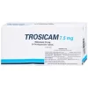 00020216 Trosicam 75mg Alpex 3x10 1528 63ab Large B2e6c6be56 1