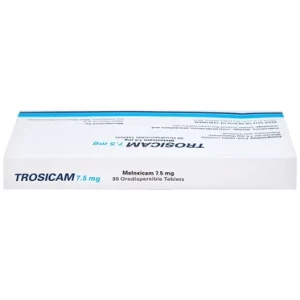 00020216 Trosicam 75mg Alpex 3x10 3073 63ab Large C1184e6e47