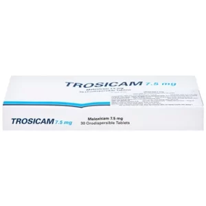 00020216 Trosicam 75mg Alpex 3x10 9147 63ab Large 24727843db