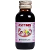 00020253 Siro Astymin Tablets 60ml 6075 6065 Large 3086ce432b 1