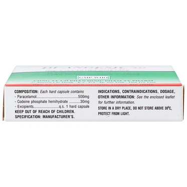 00020270 Di Angesic 30 Codein Tvpharm 2x10 5297 60a7 Large Bcd807428d