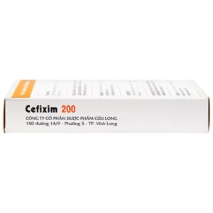 00020276 Cefixim 200mg Cuu Long 2x10 5421 60e0 Large Bc13822ba3