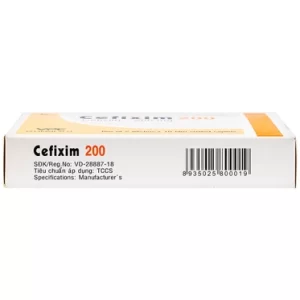 00020276 Cefixim 200mg Cuu Long 2x10 5797 60e0 Large 4609c53f72