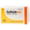 00020276 Cefixim 200mg Cuu Long 2x10 5935 60e0 Large 40e74e7751 1