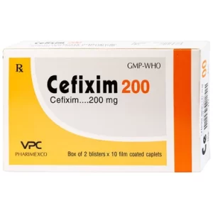 00020276 Cefixim 200mg Cuu Long 2x10 5935 60e0 Large 40e74e7751