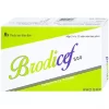 00020285 Brodicef 500mg Ha Tay 3x10 5147 6080 Large 5d68af0028 1