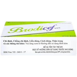 00020285 Brodicef 500mg Ha Tay 3x10 5401 6080 Large 43538a32ac