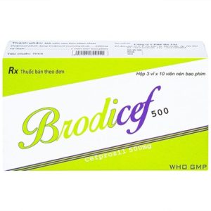 00020285 Brodicef 500mg Ha Tay 3x10 7456 6080 Large Bb0699ecf9