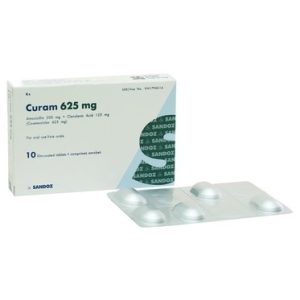 00020289 Curam 625mg Sandoz 2x5 1646 6094 Large 80f03b0a56