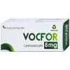 00020321 Vocfor 8mg Medisun 3x10 3704 6066 Large 372e930947 1