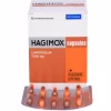 00020341 Hagimox Capsules 500mg Dhg 10x10 8310 6092 Large Bbf851f011 1