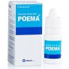 00020346 Poema Merap 10ml 2305 60c6 Large 9be44089a3 1