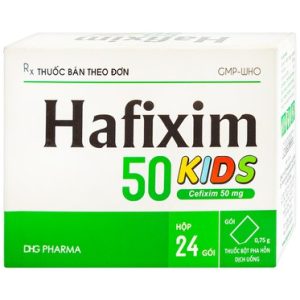 00020372 Hafixim 50mg 6404 60b9 Large 5c645f35f2 1