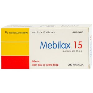 00020380 Mebilax 15 Hau Giang 4108 60b8 Large E4e227d0d8 1