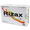 00020432 Rizax 5mg Davipharm 4x7 9254 60af Large Ed7ca0d9c3 1