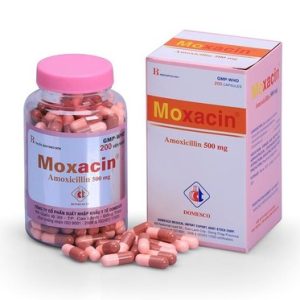 00020468 Moxacin 500mg Domesco 200 Vien 3001 60a5 Large 9d0be8ca37 1